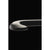 STX Stallion HPR 901 Composite Field Hockey Stick
