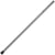 Brine Dynasty Superlight Women's Lacrosse Shaft