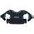 Brine Uprising II Lacrosse Shoulder Pads