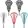 STX Exult 300 Complete Women's Lacrosse Stick