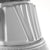 Maverik Max Lacrosse Arm Guards - 2019 Model