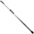 STX Composite 10 Degree Women's Lacrosse Shaft
