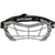 Brine Dynasty Rise Girl's Lacrosse Eye Mask Goggle