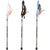 Under Armour Command Mini Lacrosse Stick With Ball