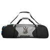 Brine Magnus Extra Large Lacrosse Equipment Bag
