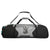 Brine Magnus Extra Large Lacrosse Equipment Bag