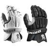 Brine King Elite Lacrosse Gloves