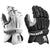 Brine King Elite Lacrosse Gloves