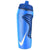 Nike Hyperfuel 24 oz Water Bottle