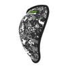 Shock Doctor AirCore Camo Hard Cup