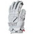 STX Surgeon 700 Lacrosse Gloves