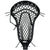 String King Mark 2 Defense Women's Lacrosse Head