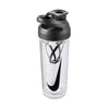 Nike TR HyperCharge 24 oz Shaker Bottle