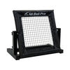 All Ball Pro Mini Pro Lacrosse Rebounder