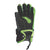 STX Cell 100 Lacrosse Gloves