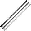 Maverik Union Attack Lacrosse Shaft - 2021 Model