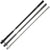 Maverik Union Attack Lacrosse Shaft - 2021 Model