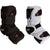 Warrior Nation 11 Lacrosse Arm Guards