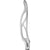 Brine Blueprint X6 Lacrosse Head