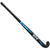 STX Surgeon RX 401 Composite Field Hockey Stick