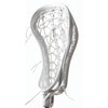 Brine Reign Women's Lacrosse Head