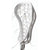 Brine Reign Women's Lacrosse Head