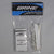Brine Traditional Mens Lacrosse Stringing Kit