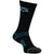 East Coast Dyes Performance Lacrosse Crew Socks