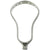 ECD DNA Lacrosse Head