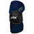 STX K18 III Lacrosse Arm Guards