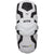 STX Cell IV Lacrosse Arm Guards
