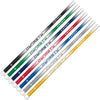 Brine Dynasty Cinch Composite Women's Lacrosse Shaft - 2016 Model