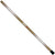 STX Rumble Women's Composite Lacrosse Shaft