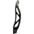 East Coast Dyes ECD Rebel Defense Special Colored Lacrosse Head