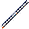 Warrior Burn Fatboy Box Lacrosse Shaft