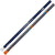 Warrior Burn Fatboy Box Lacrosse Shaft
