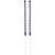 Brine Grid Flex X Pocket Women's Lacrosse Stringing Kit