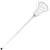 TRUE Lynx Composite Complete Women's Lacrosse Stick