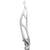STX Stallion 700 Lacrosse Head