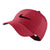 Nike Legacy 91 Adjustable Hat