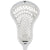 STX Ultra Power Lacrosse Head