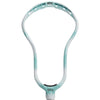 STX Surgeon 900 Mint Marble Lacrosse Head
