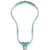 STX Surgeon 900 Mint Marble Lacrosse Head