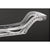 STX Exult 600 10 Degree Women's Lacrosse Head