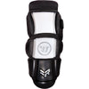 Warrior Rabil Lacrosse Arm Pads