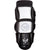 Warrior Rabil Lacrosse Arm Pads