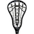 STX Fortress Women's Lacrosse Head