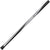 Brine Swizzle Scandium Defense Lacrosse Shaft
