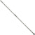 STX 6000 Defense Lacrosse Shaft