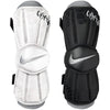 Nike Vapor Lacrosse Arm Guards